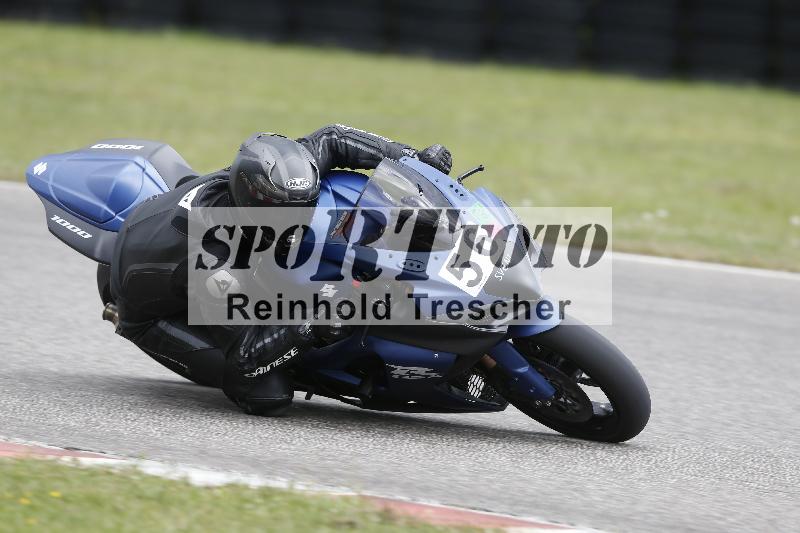 /Archiv-2024/66 09.09.2024 TZ Motorsport Training ADR/Gruppe rot/56